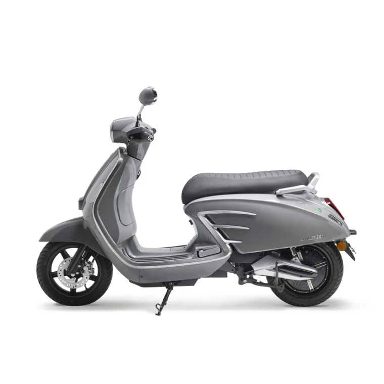 TilScoot S+