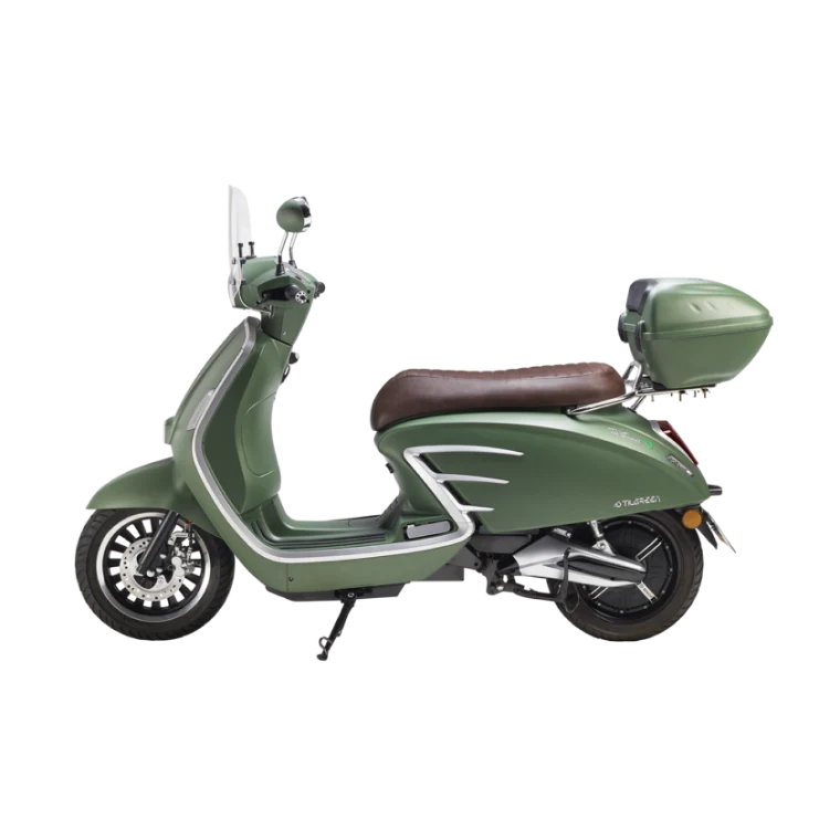TilScoot S+