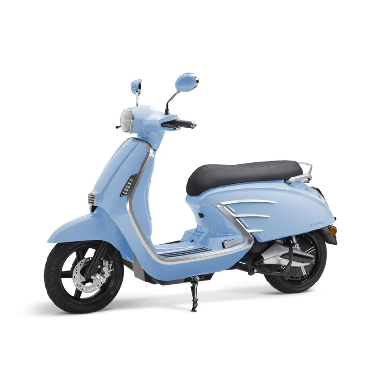 TilScoot S+
