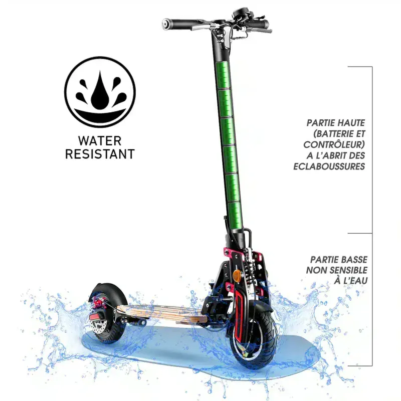 E-Flex
