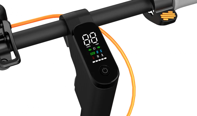 KickScooter F65I