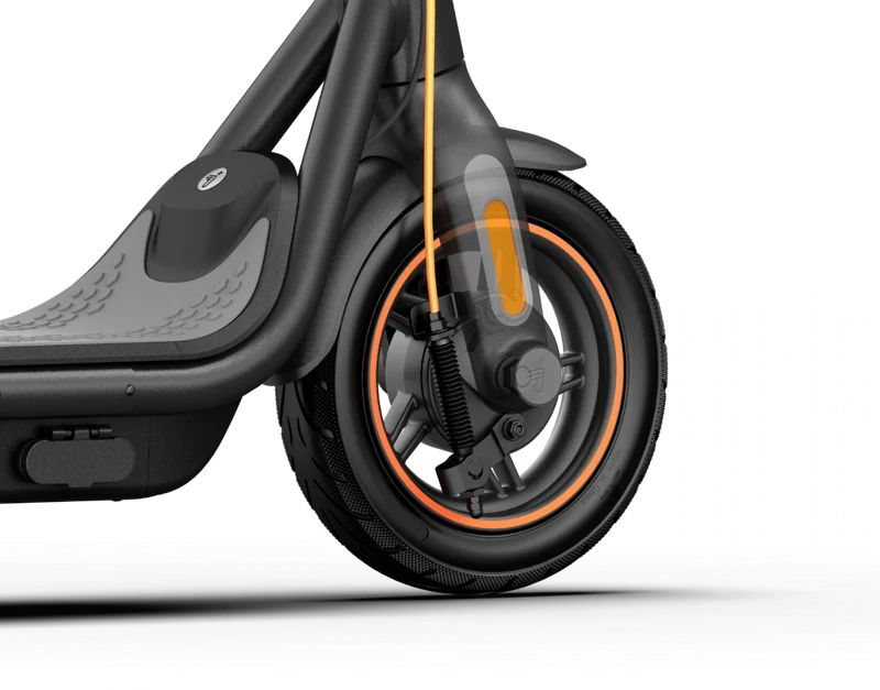KickScooter F65I