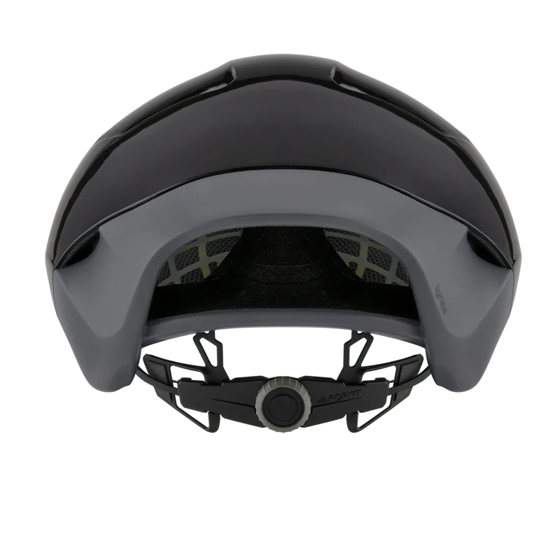 Ignite Mips®