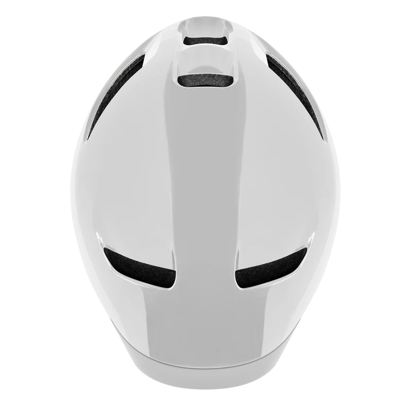 Ignite Mips®