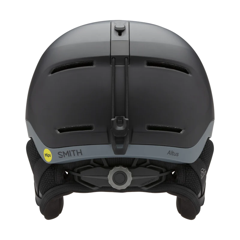 Altus Mips® EU