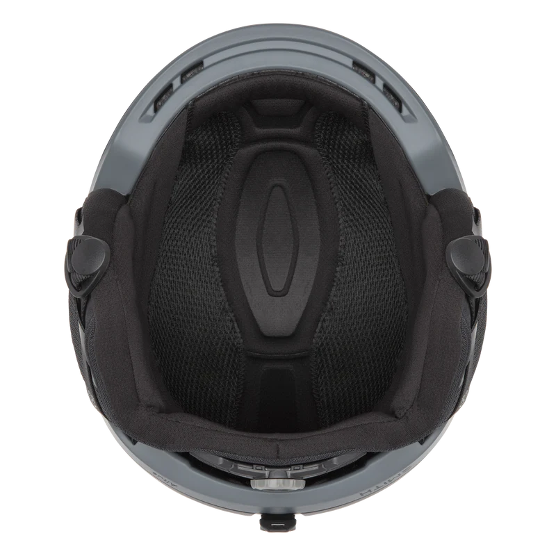 Altus Mips® EU