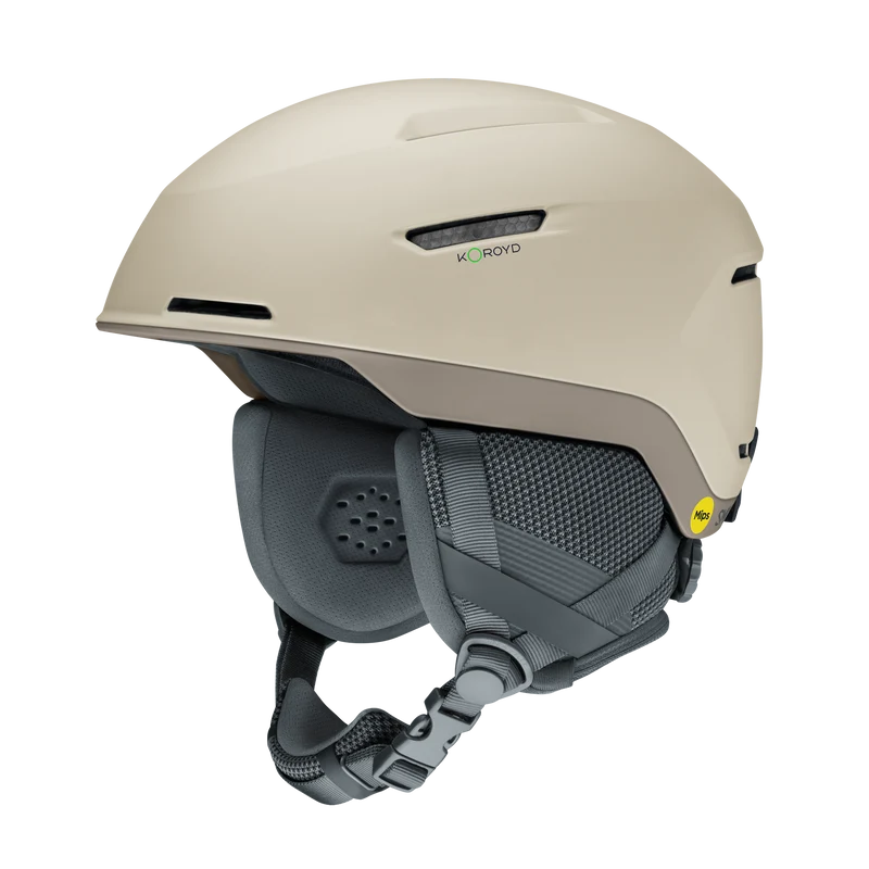 Altus Mips® EU