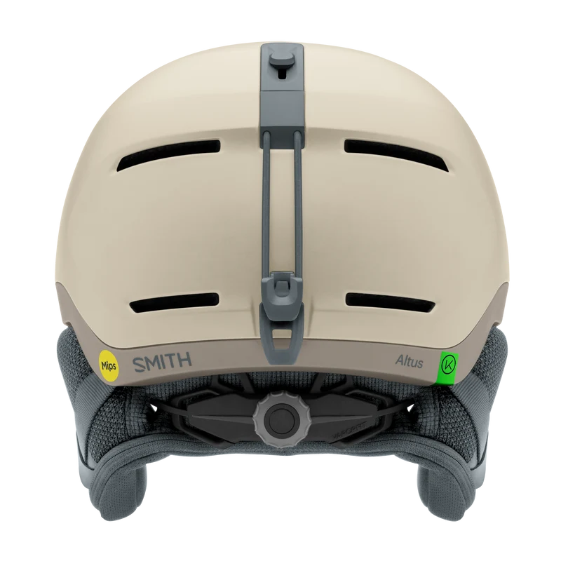 Altus Mips® EU