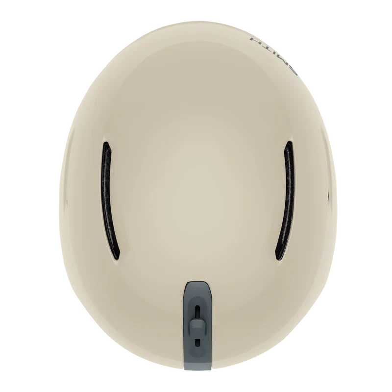 Altus Mips® EU