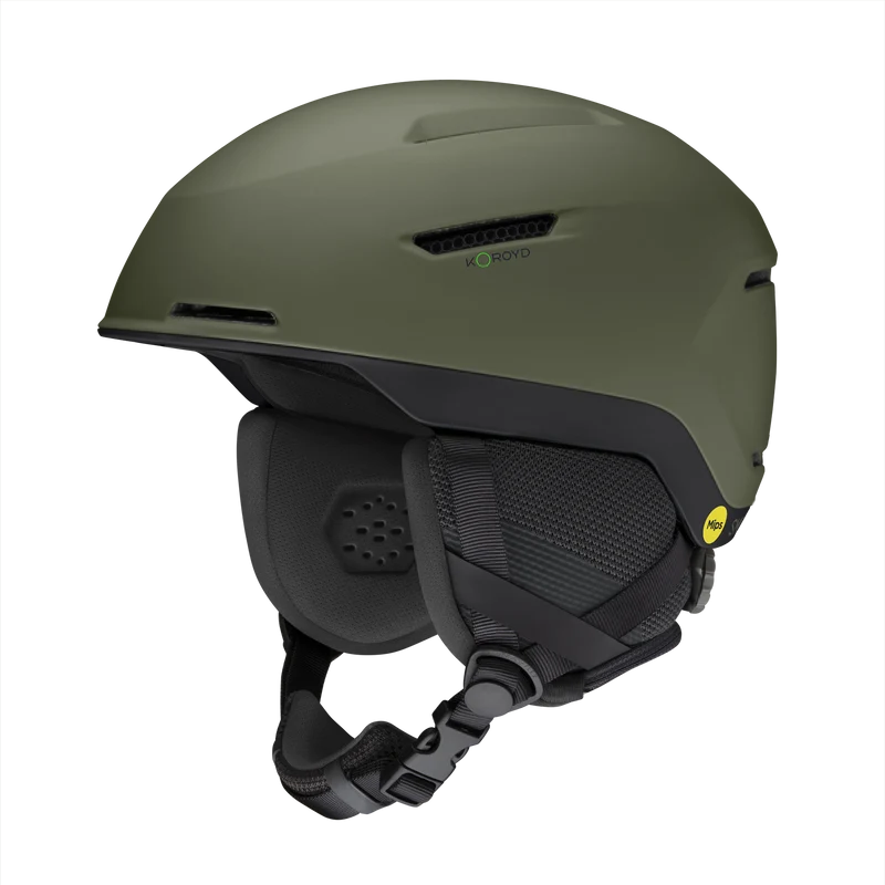 Altus Mips® EU