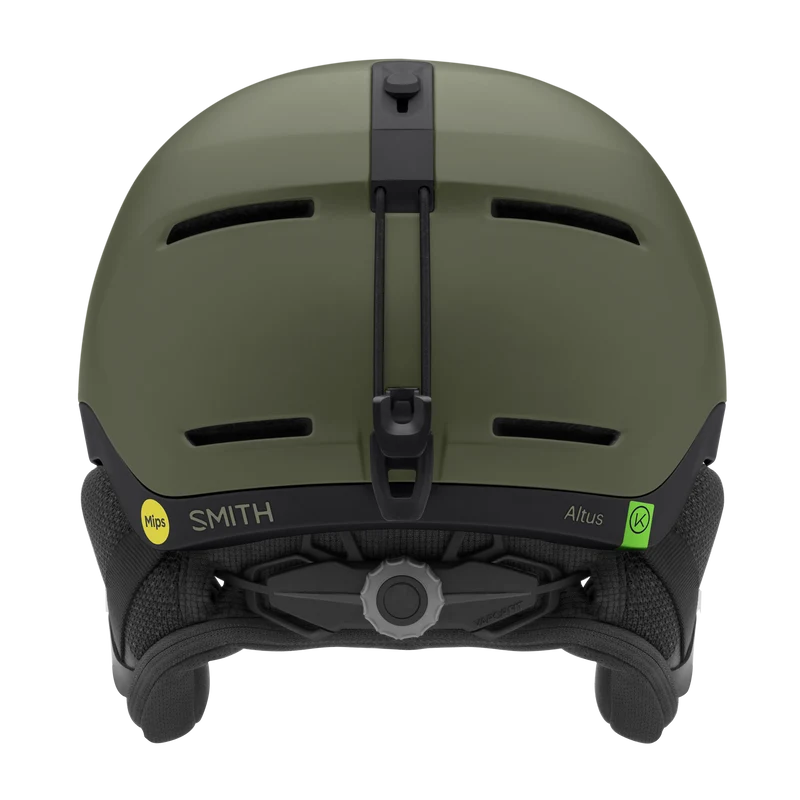 Altus Mips® EU