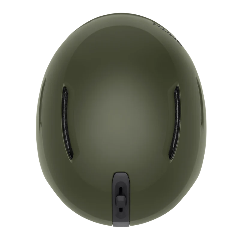 Altus Mips® EU