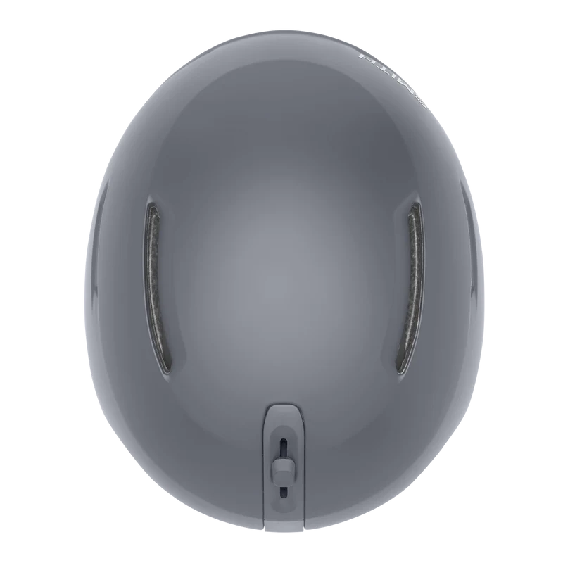 Altus Mips® EU