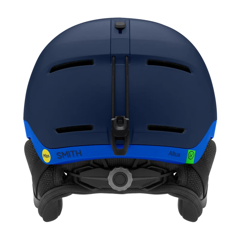Altus Mips® EU