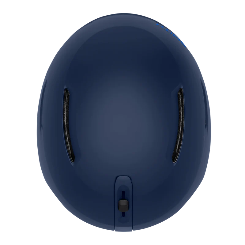 Altus Mips® EU