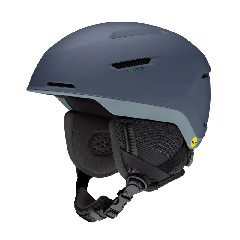 Altus Mips® EU
