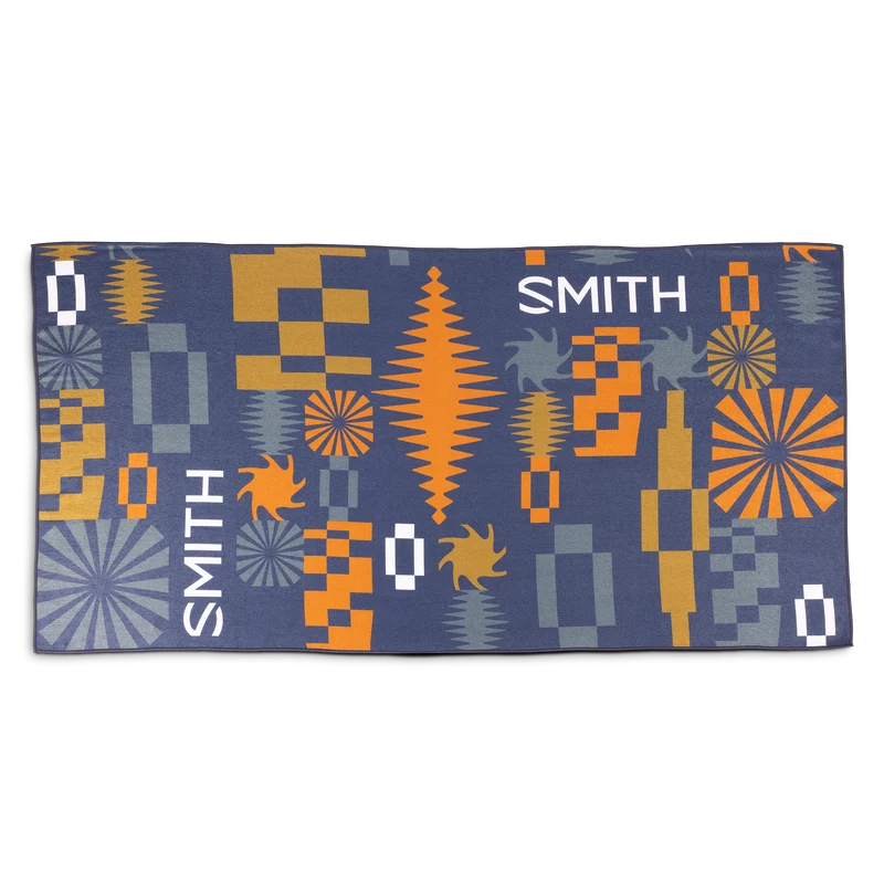 SMITH Quick Dry Towel