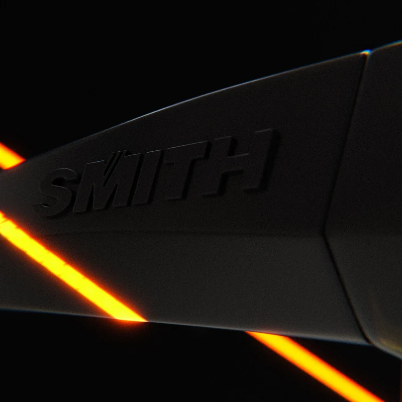 SMITH x Beams Sliders