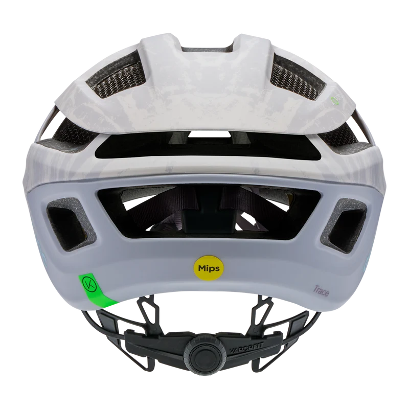 SMITH x QUOC Trace Mips®
