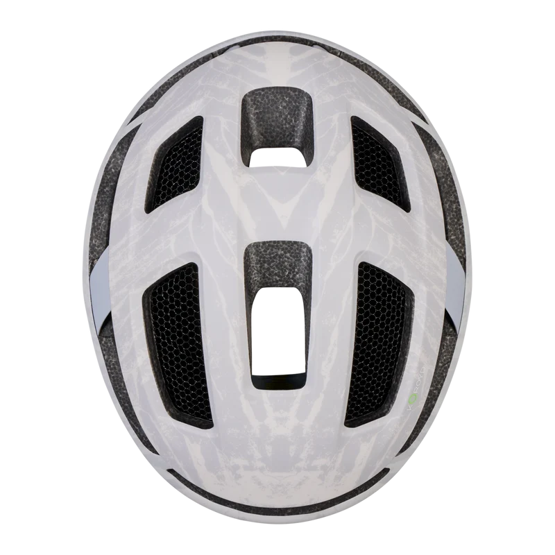 SMITH x QUOC Trace Mips®