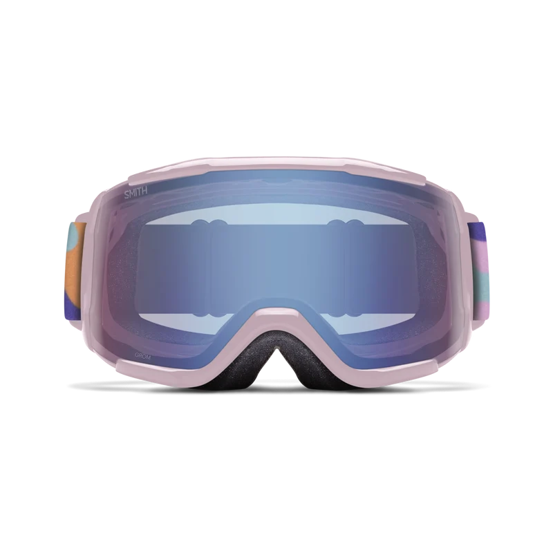 Grom - Past Season