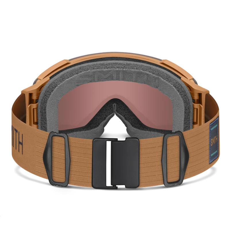 I/O MAG Low Bridge Fit - Past Season