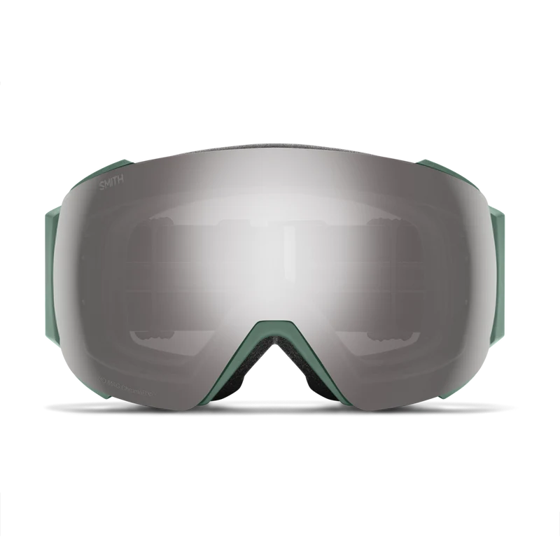 I/O MAG Low Bridge Fit - Past Season