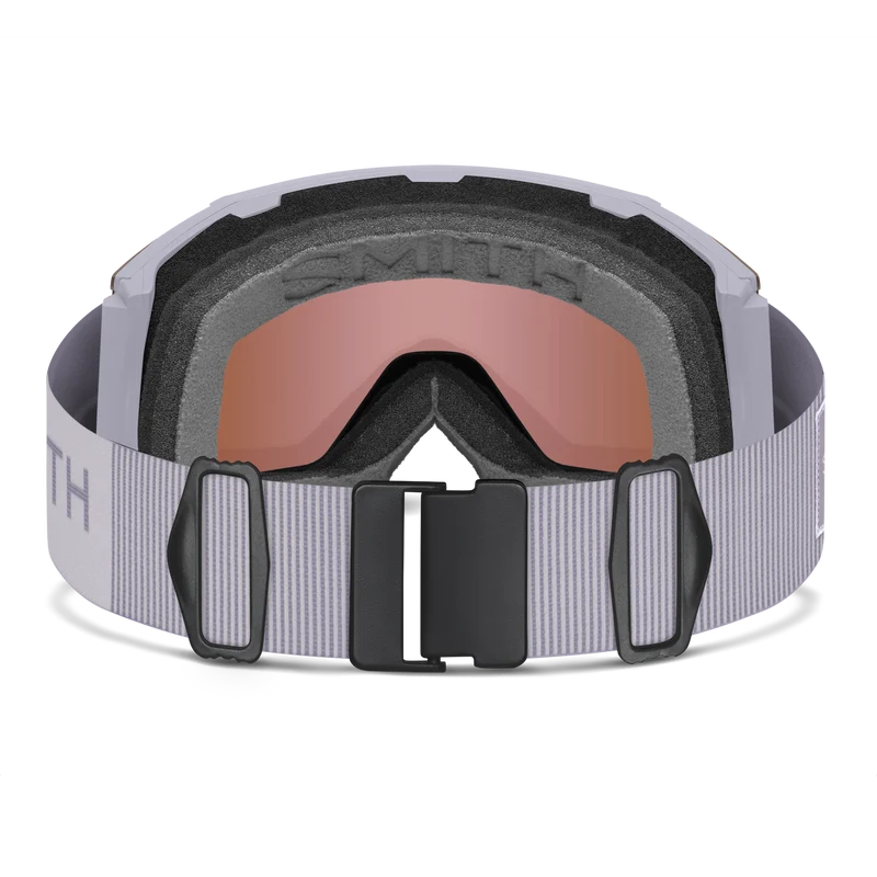 Squad MAG Low Bridge Fit - Past Season