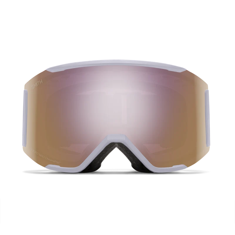Squad MAG Low Bridge Fit - Past Season