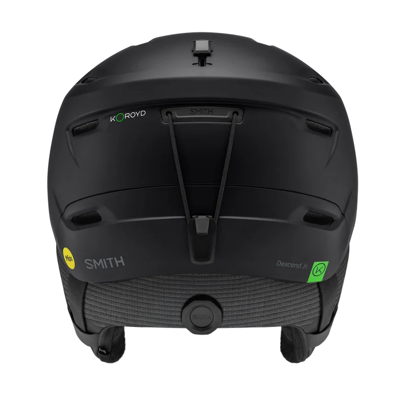 Descend Jr Mips®