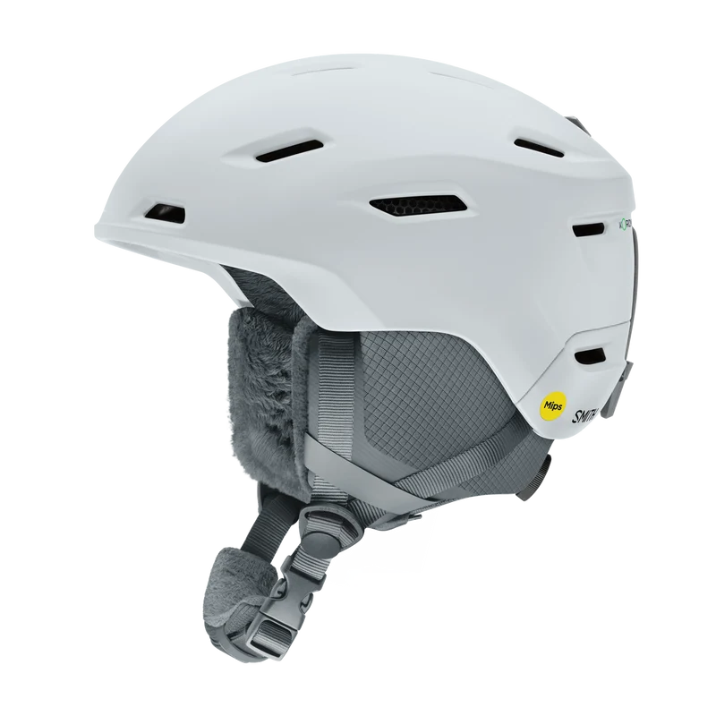 Descend Jr Mips®