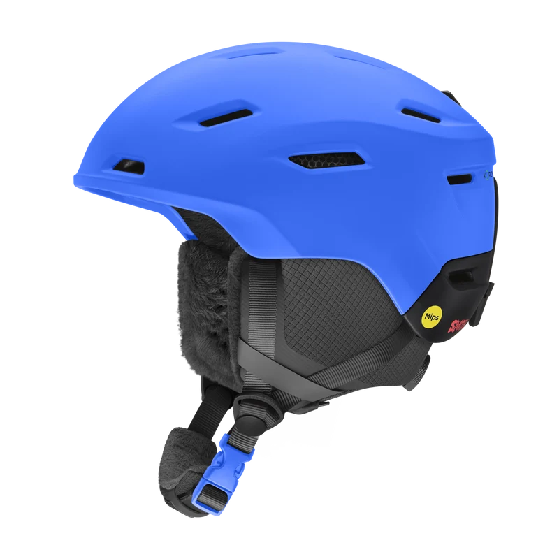 Descend Jr Mips®