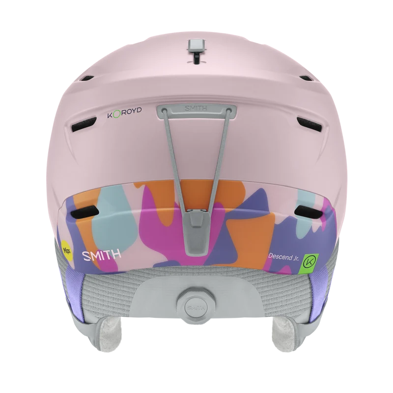 Descend Jr Mips®
