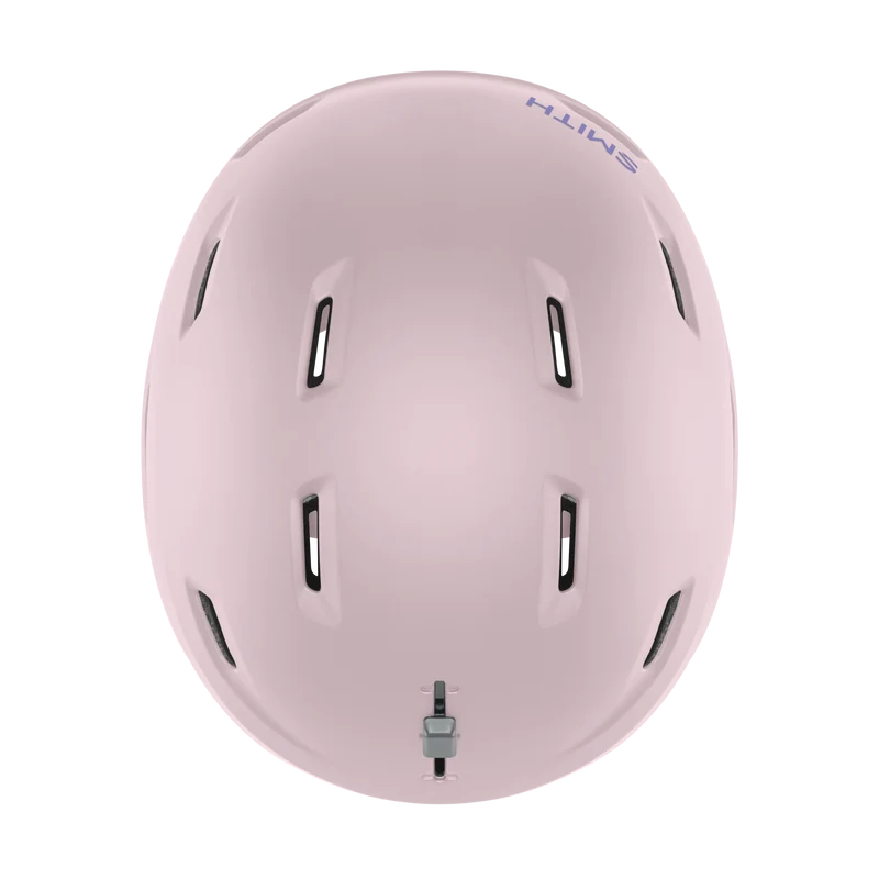 Descend Jr Mips®