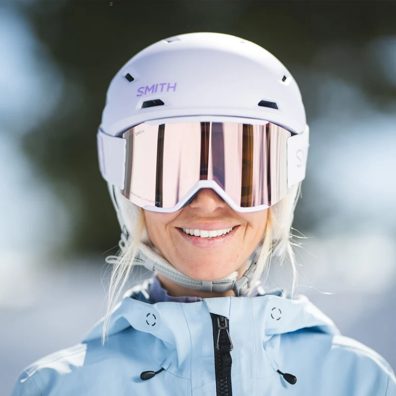 Descend Mips® - Past Season