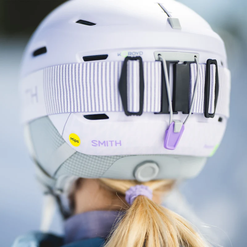 Descend Mips® - Past Season