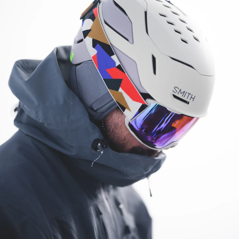 Preview Low Bridge Fit - Past Season