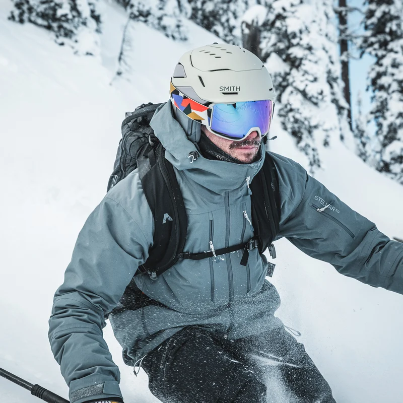 Preview Low Bridge Fit - Past Season