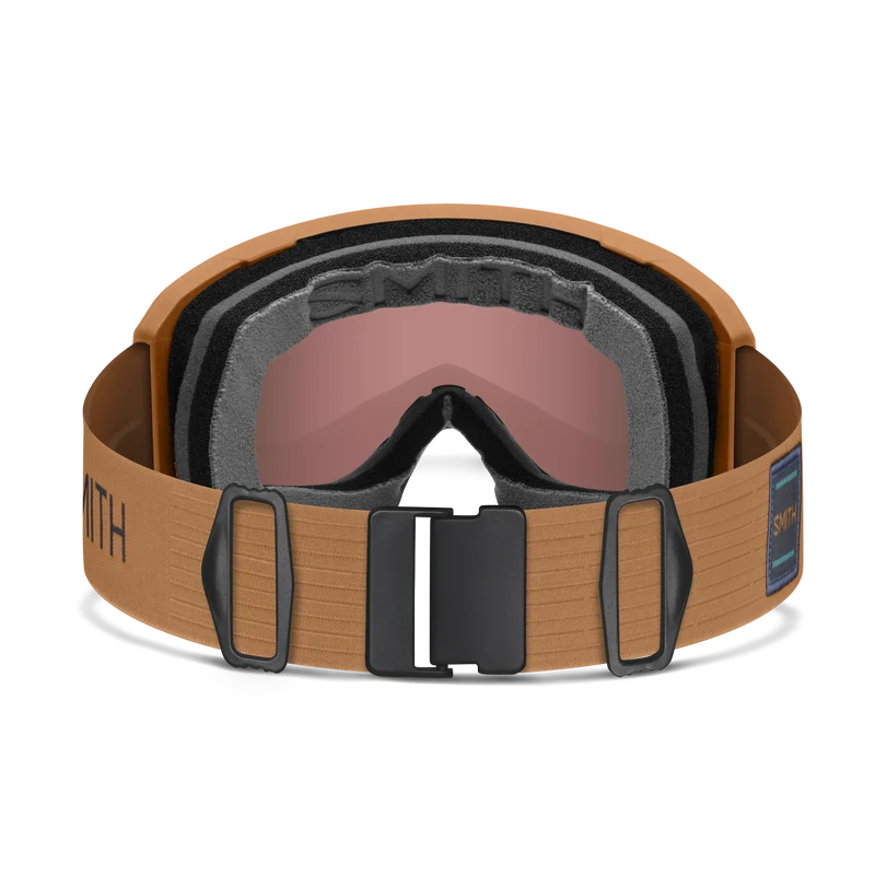 Preview Low Bridge Fit - Past Season
