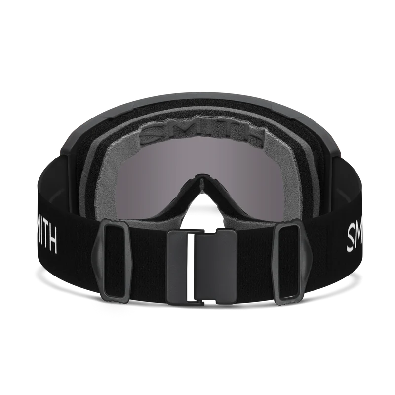 Preview - Past Season