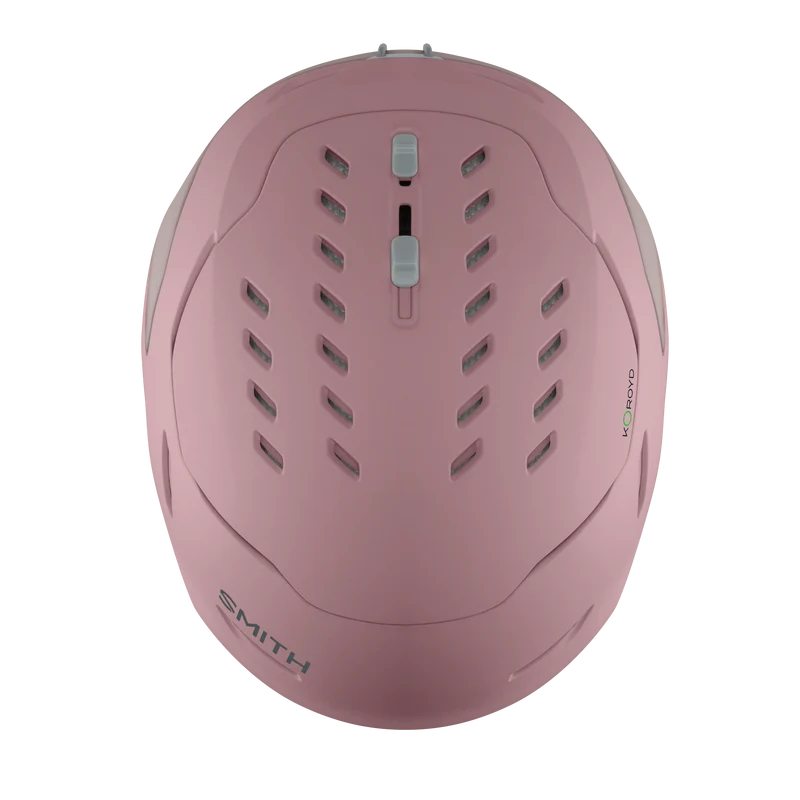Vantage 2 Mips® - Past Season