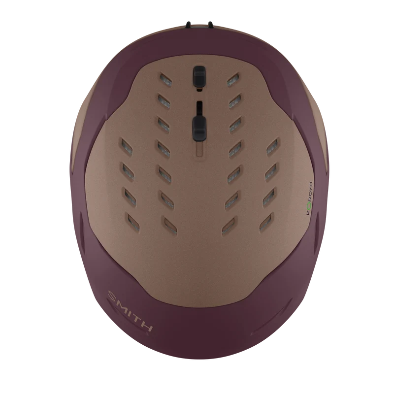 Vantage 2 Mips® - Past Season