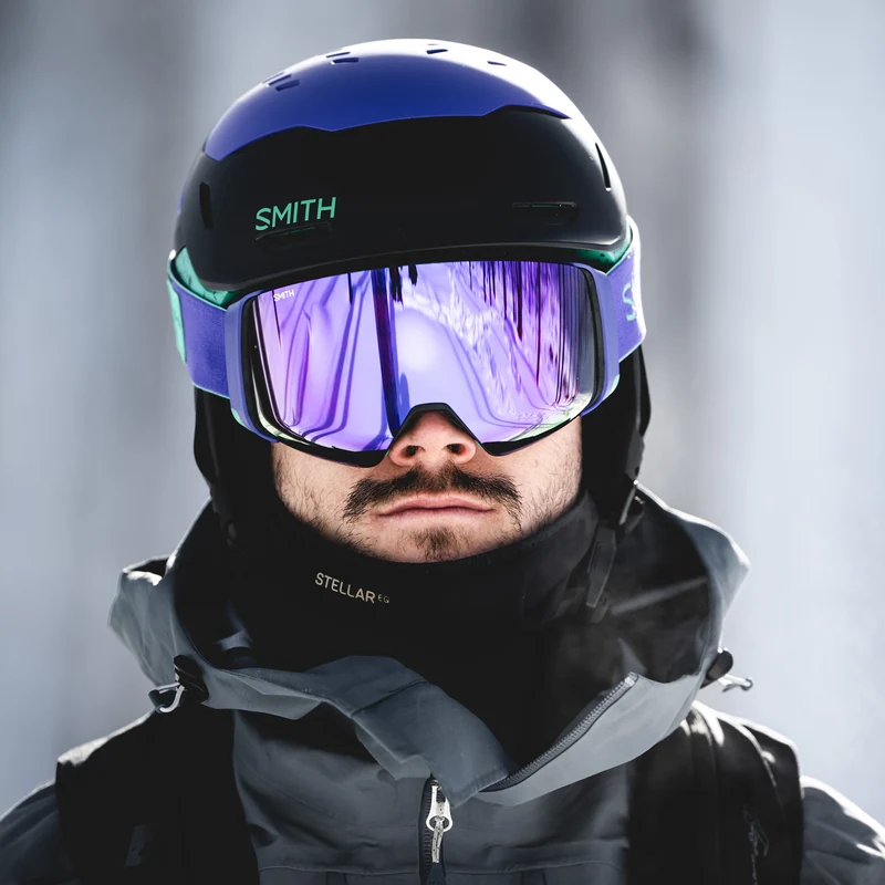 Vantage 2 Mips® - Past Season