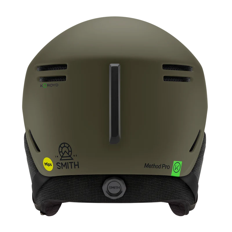 Method Pro Mips® - Past Season