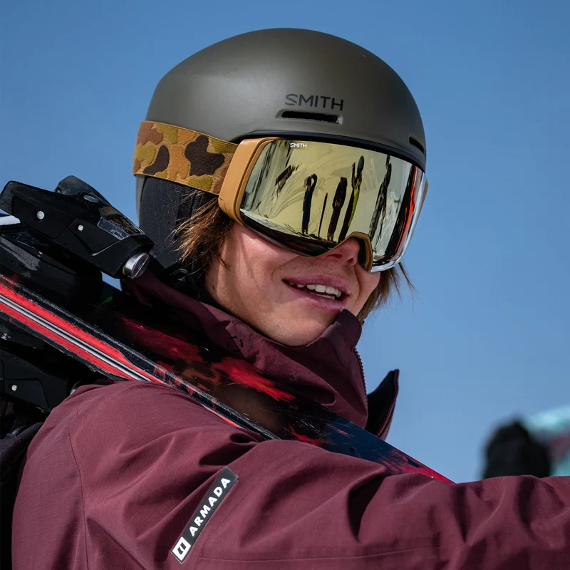 Method Pro Mips® - Past Season