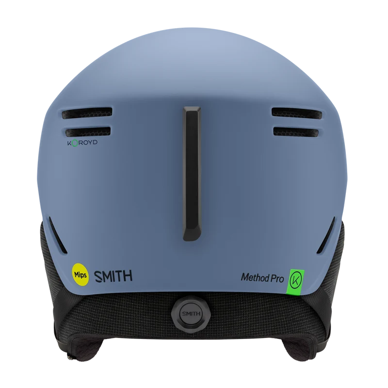 Method Pro Mips® - Past Season