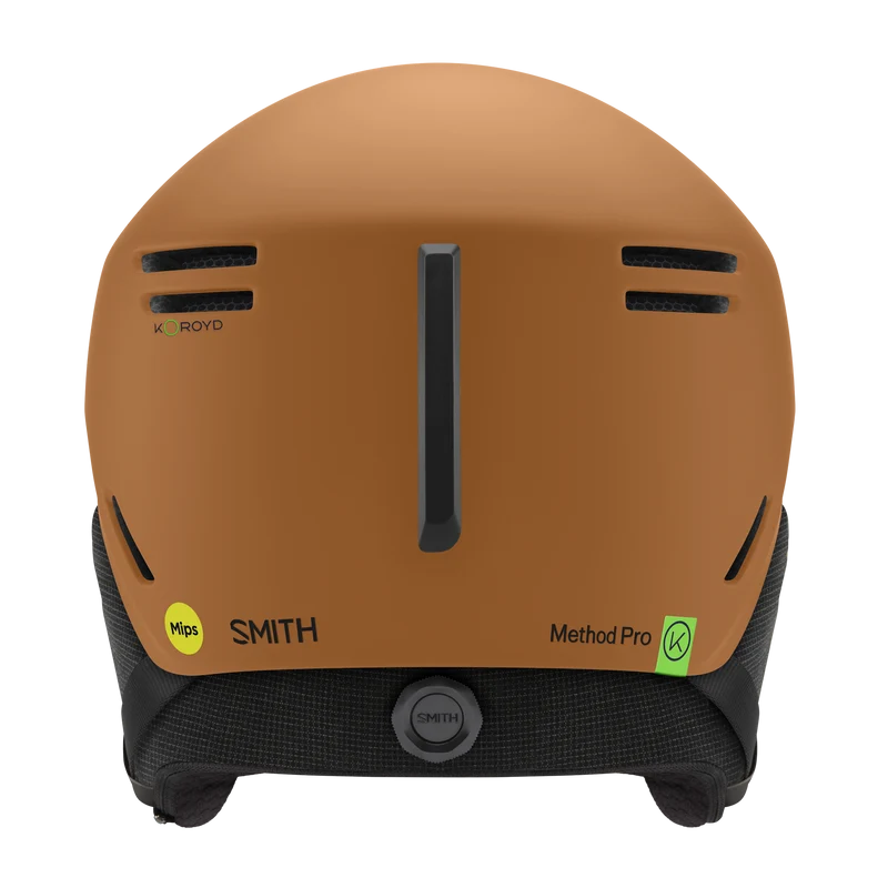 Method Pro Mips® - Past Season