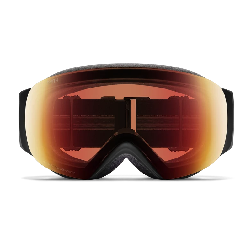 I/O MAG S Low Bridge Fit - Past Season