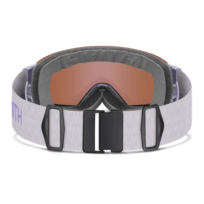 I/O MAG S - Past Season
