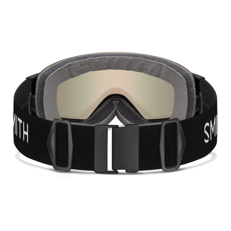 I/O MAG S - Past Season
